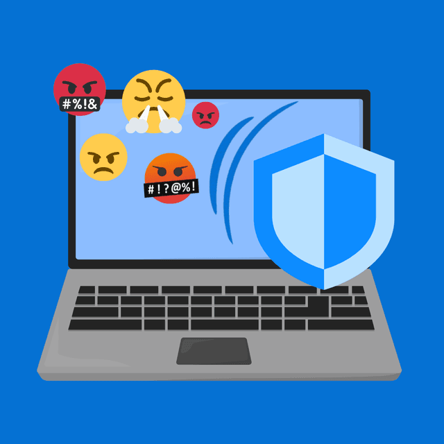 CyberSafe logo